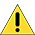 /static/1Ibrr/covid-warning-icon-35x35.png?d=30c2f9016&m=1Ibrr